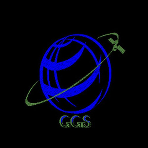Grauphics Geomatics Services.